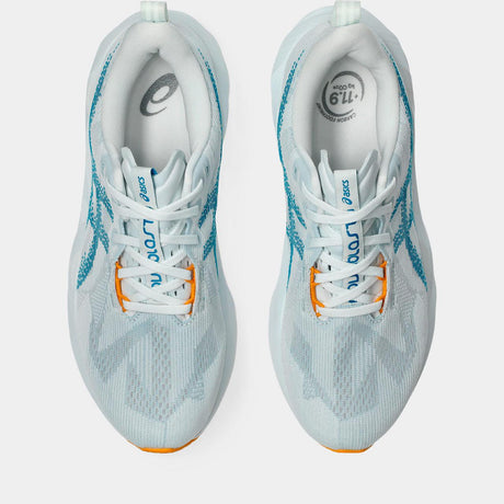 Zapatillas Asics Novablast 5 Hombre