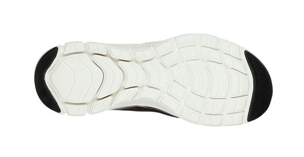 Skechers Flex Appeal 4.0