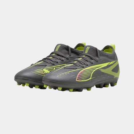 Botas De Futbol Puma Ultra 5 Match mg