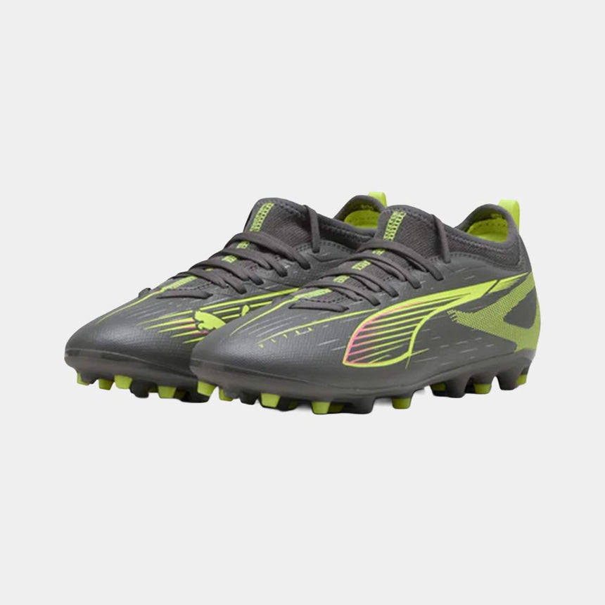 Botas De Futbol Puma Ultra 5 Match mg