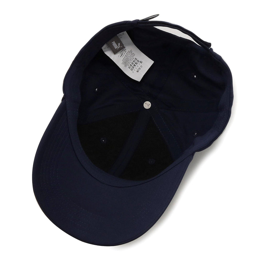 Puma Metal Cat Cap