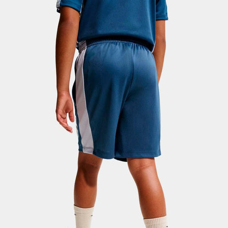 Pantalón Corto Nike Trophy23 DrI-Fit Para Niño