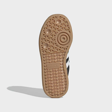 adidas Zapatilla Samba Xlg (adolescentes)