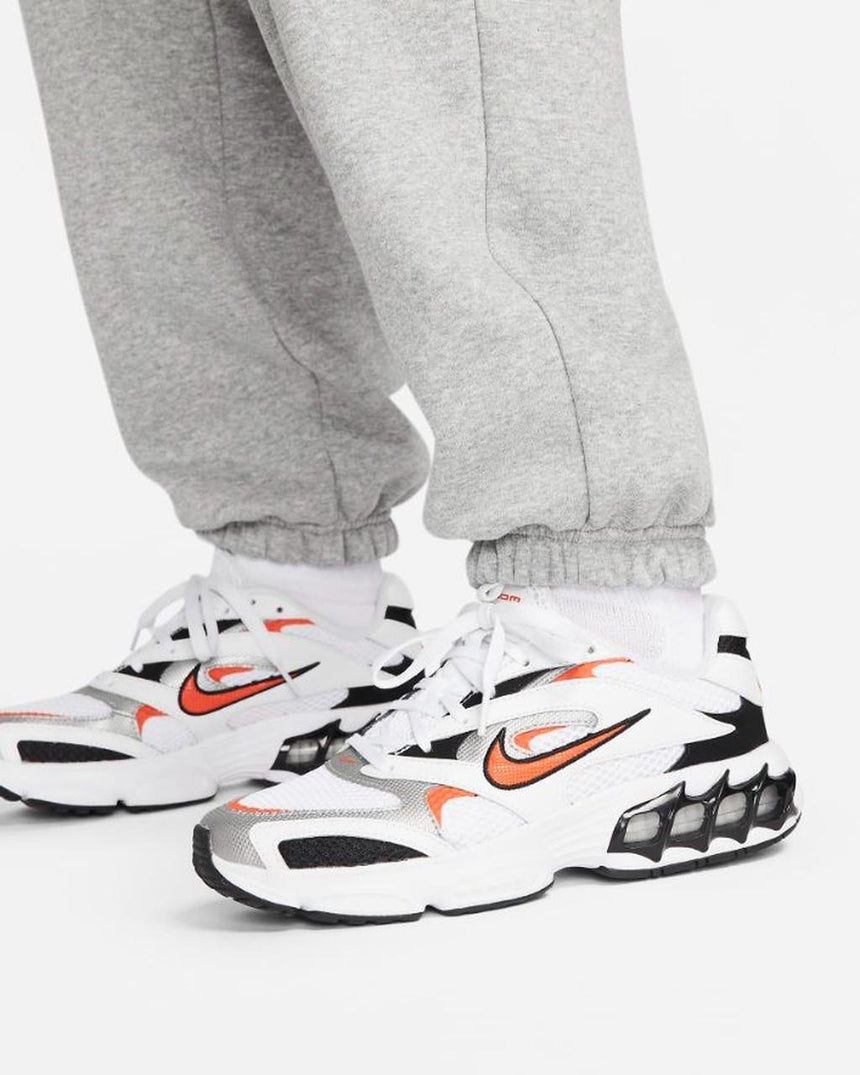 Nike Phnx Flc Hr os