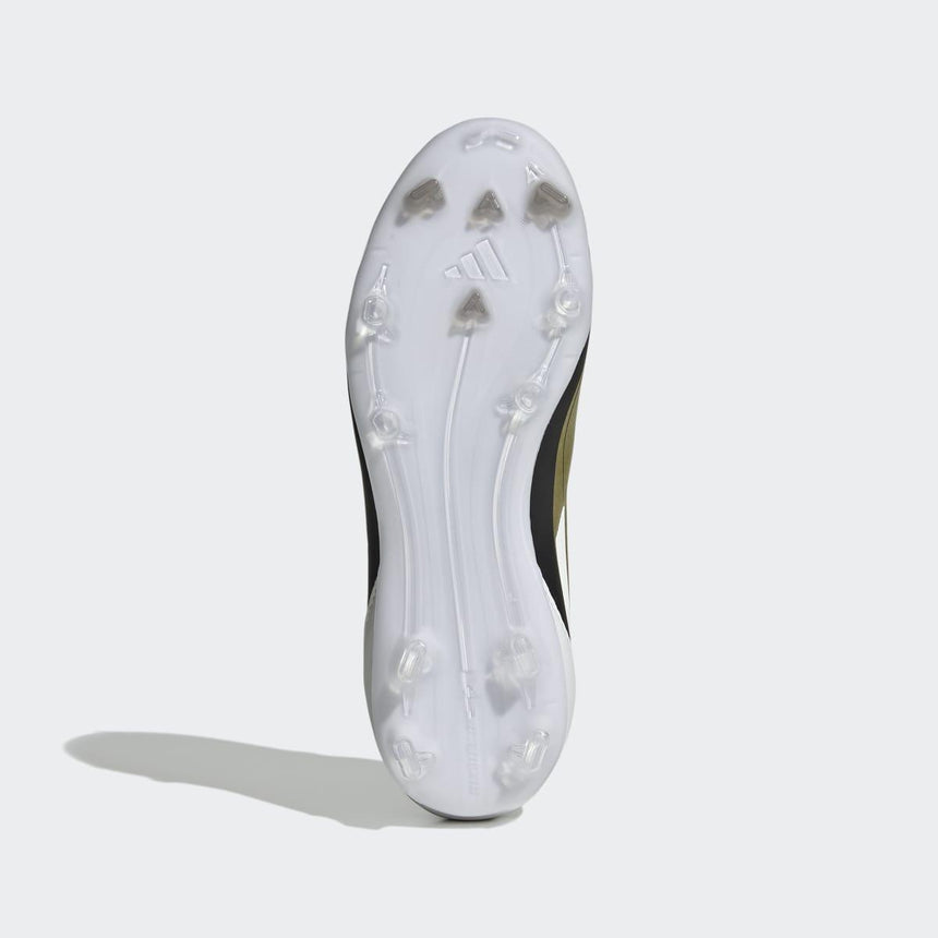 Bota Fútbol Niño F50 League Fg/mg J Messi adidas Performance