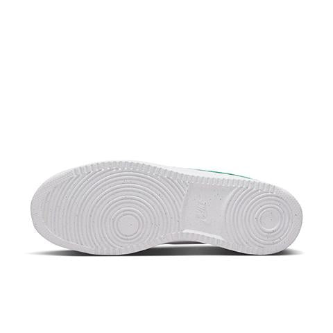 Nike Court Vision Low Next Nature M