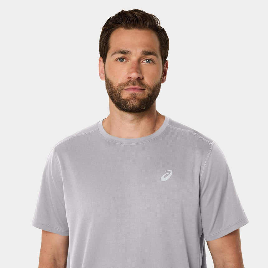Camiseta Asics Core Ss Top Hombre