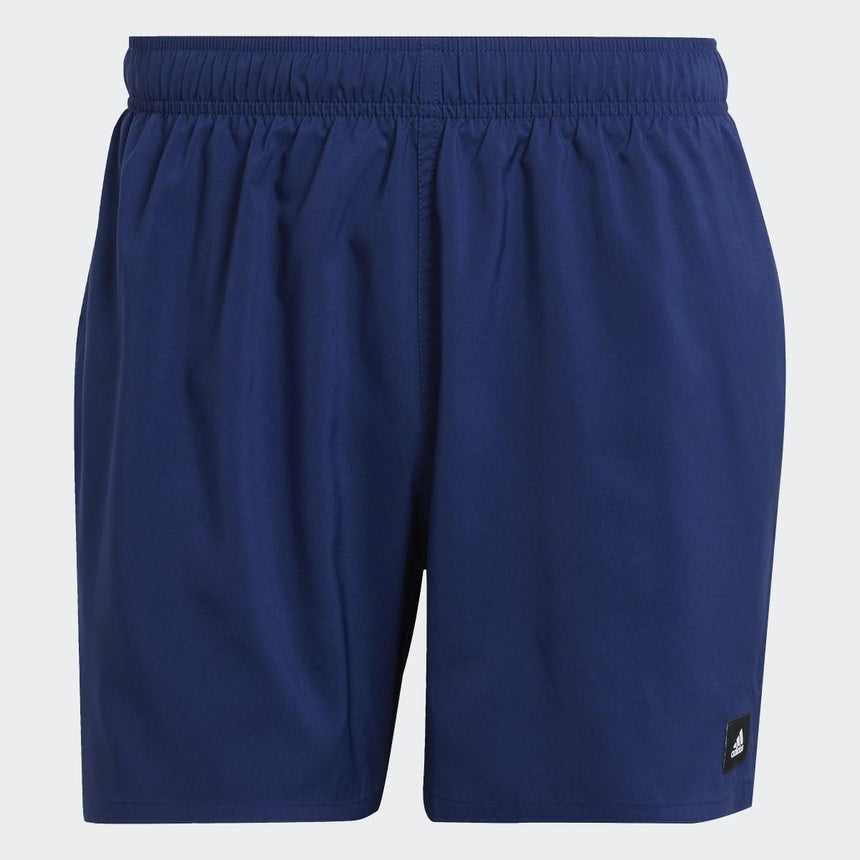 Bañador adidas De Hombre Sld Clx Sho sl
