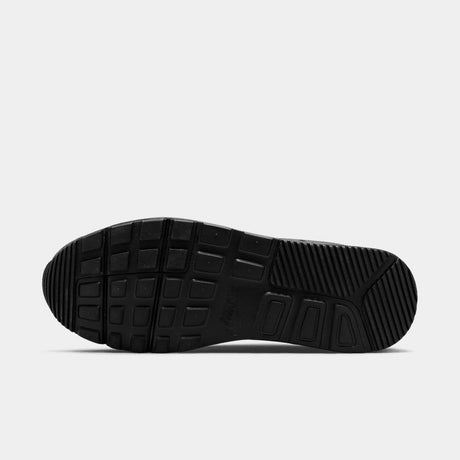 Zapatillas Nike Air Max Sc Cuero