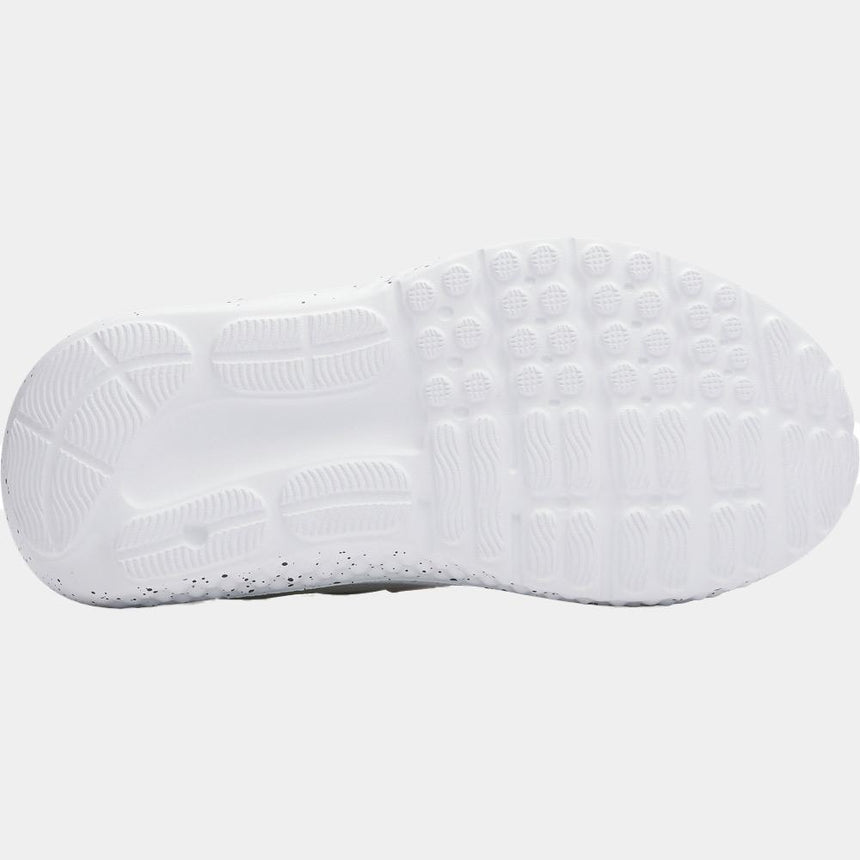 Zapatillas De Running PrE-School Ua Surge 4 ac