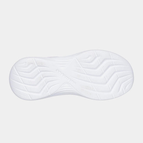 Zapatillas Skechers Selectors - Reset Achieved - Niña