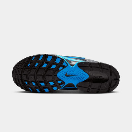 Zapatilla Nike V5 Rnr - Hombre