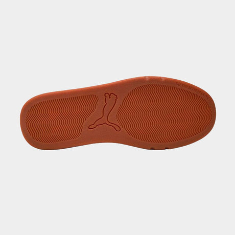 Puma Park Lifestyle Street