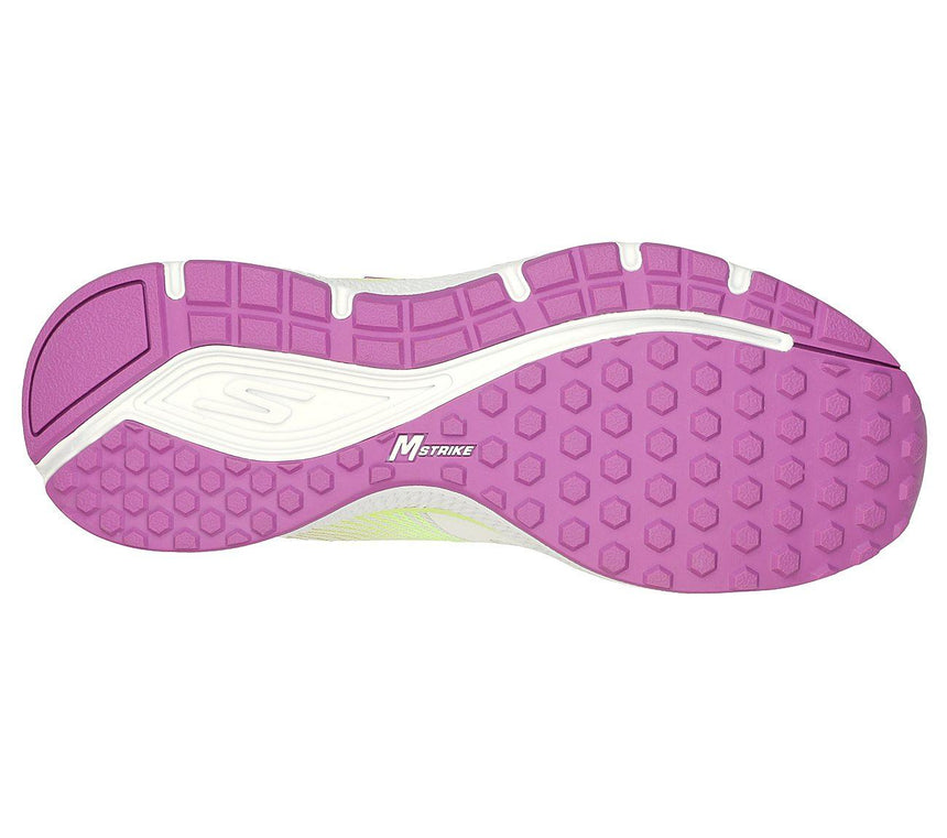 Zapatillas Casual Skechers Go Run ConsistenT-Fleet Rush