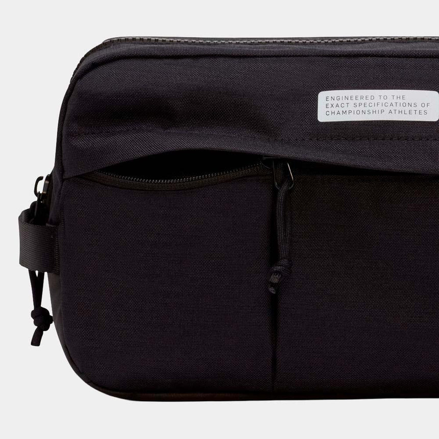 Bolsa Nike Academy Para Botas De Fútbol