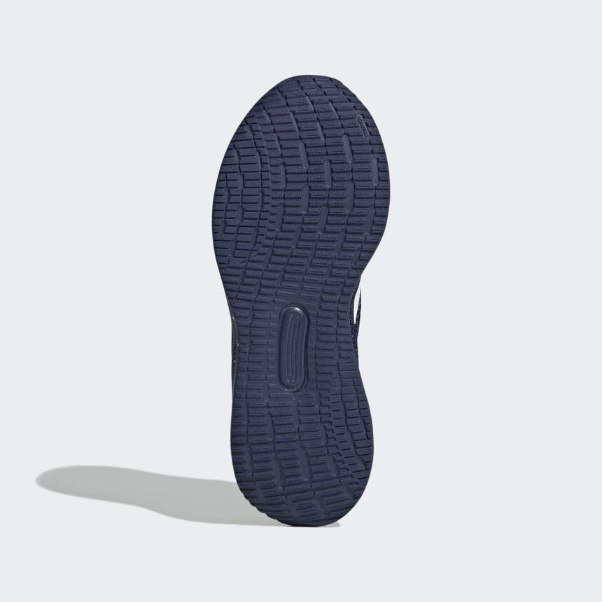 adidas Zapatilla Runfalcon 5 Junior
