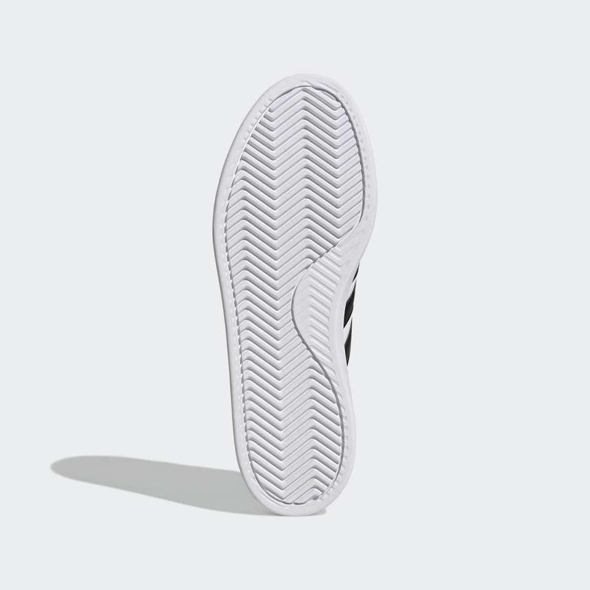 adidas Zapatilla Grand Court 2.0