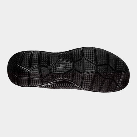 Skechers BountifuL-Purist