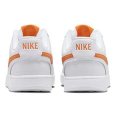 Nike Court Vision Low