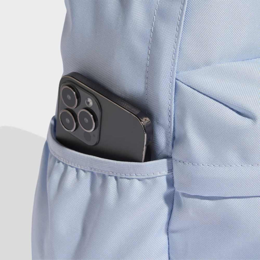 adidas Mochila Adicolor Classic