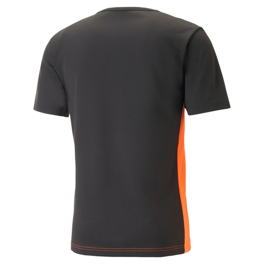 Puma Individualrise Jerse