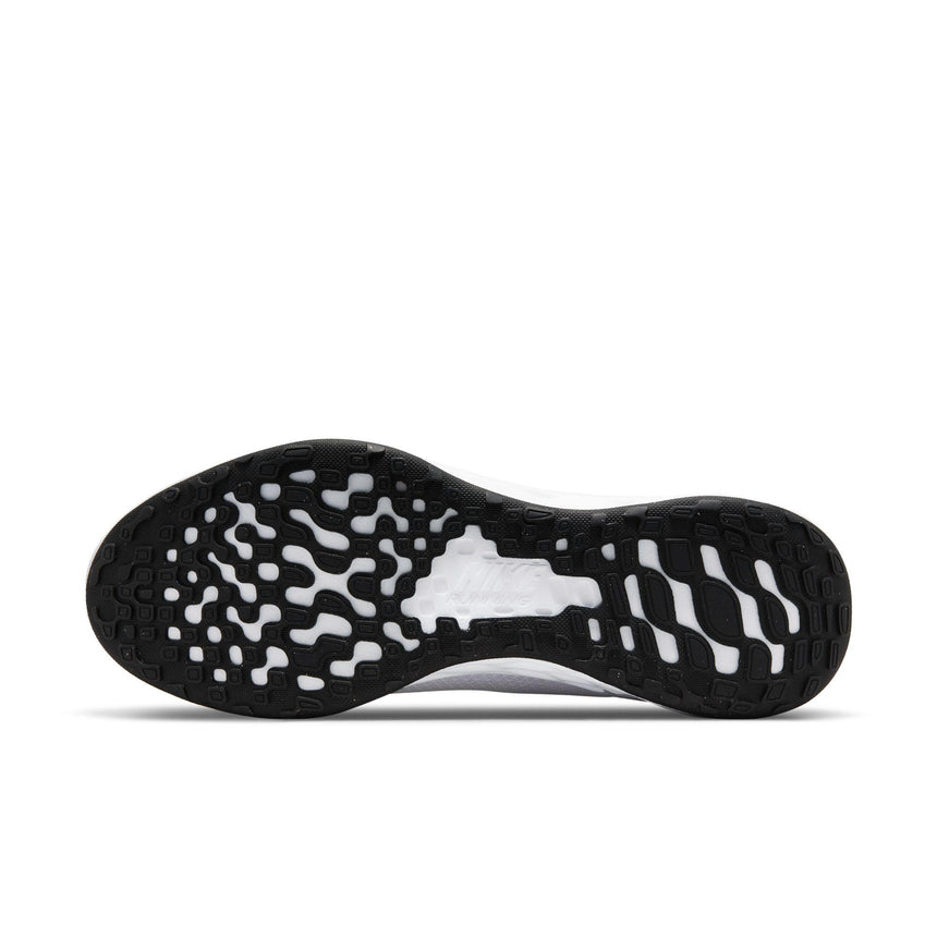 Nike Revolution 6 nn