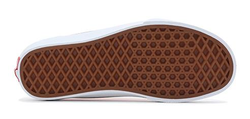 Vans Wm Ward