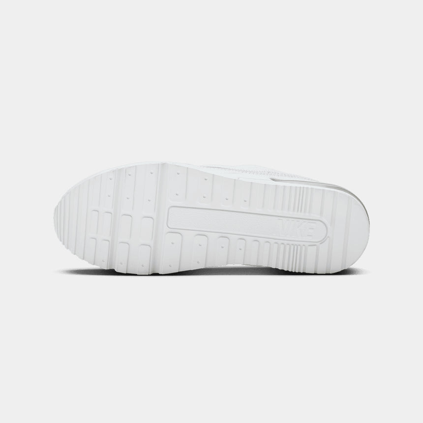 Zapatillas Nike Air Max Ltd 3 - Hombre