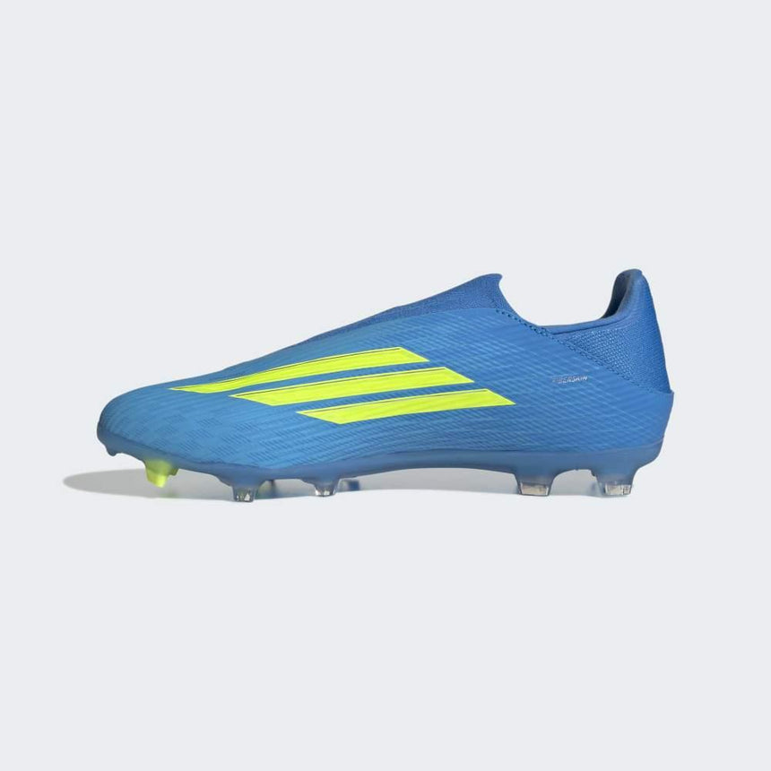adidas Bota De Fútbol F50 League Laceless Para Césped Natural Seco/multisuperficie
