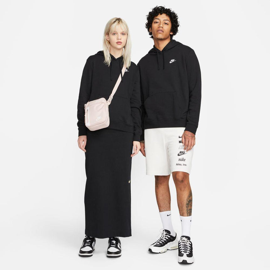 Nike Sportswear Club Fleece
