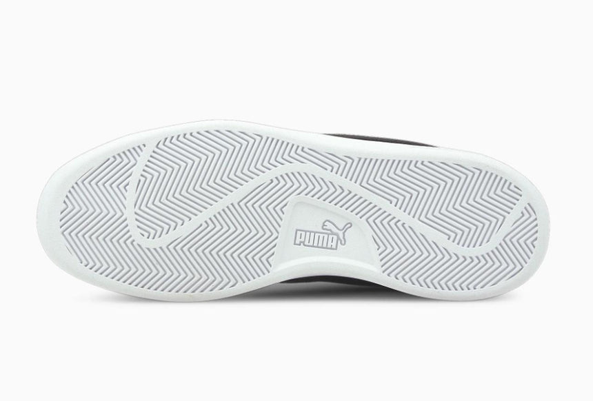 Puma Smash V2 L