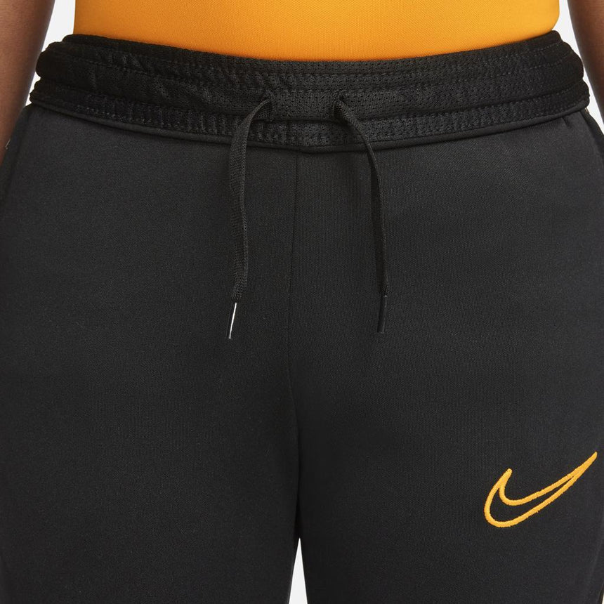 Nike DrI-Fit Academy