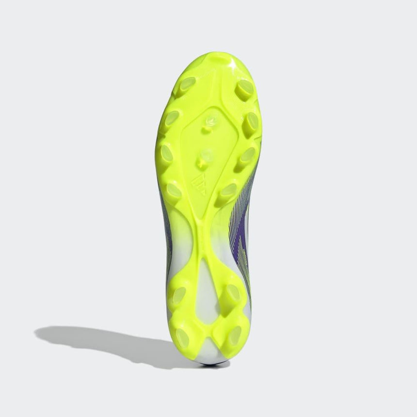 adidas Botas De Fútbol Hombre F50 Pro mg