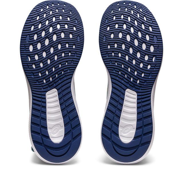 Asics Patriot 13