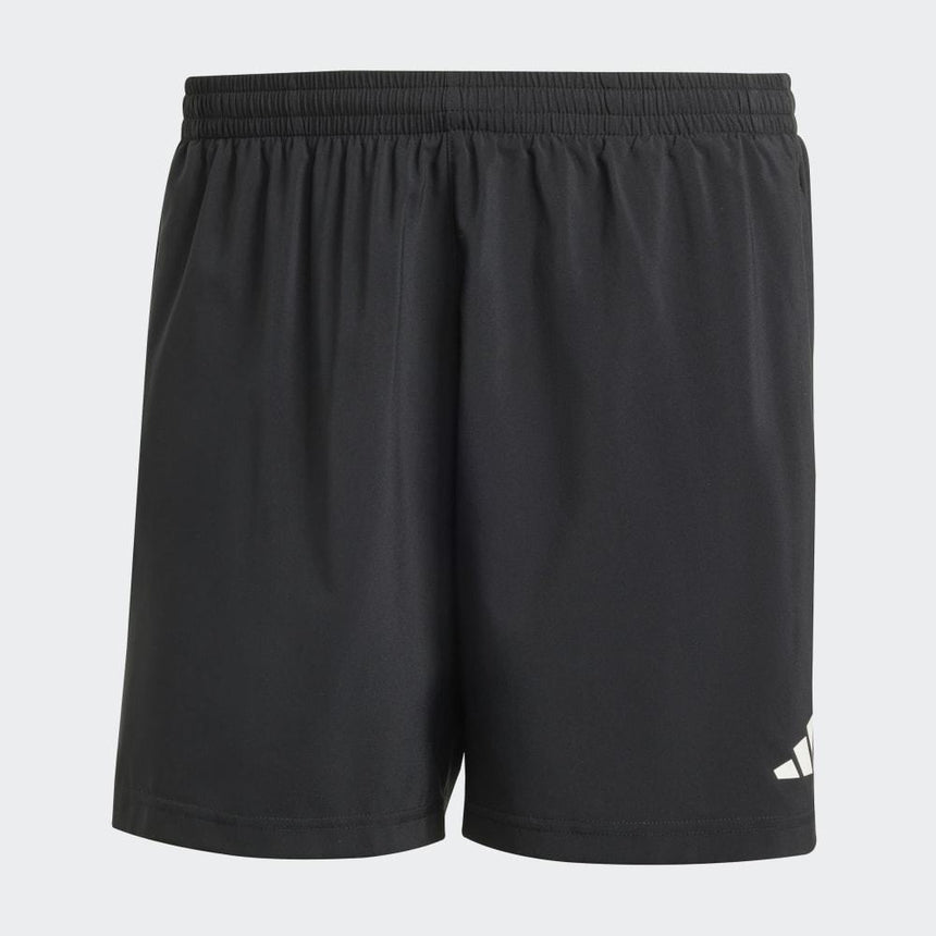 adidas pantalón Corto Own The Run