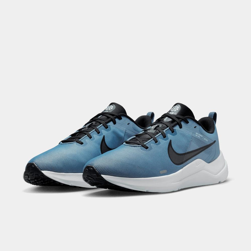 Nike Downshifter 12