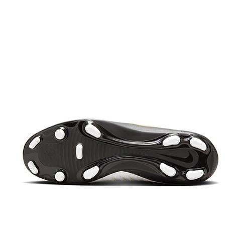 Botas De Futbol Nike Phantom Luna 2 Club mg