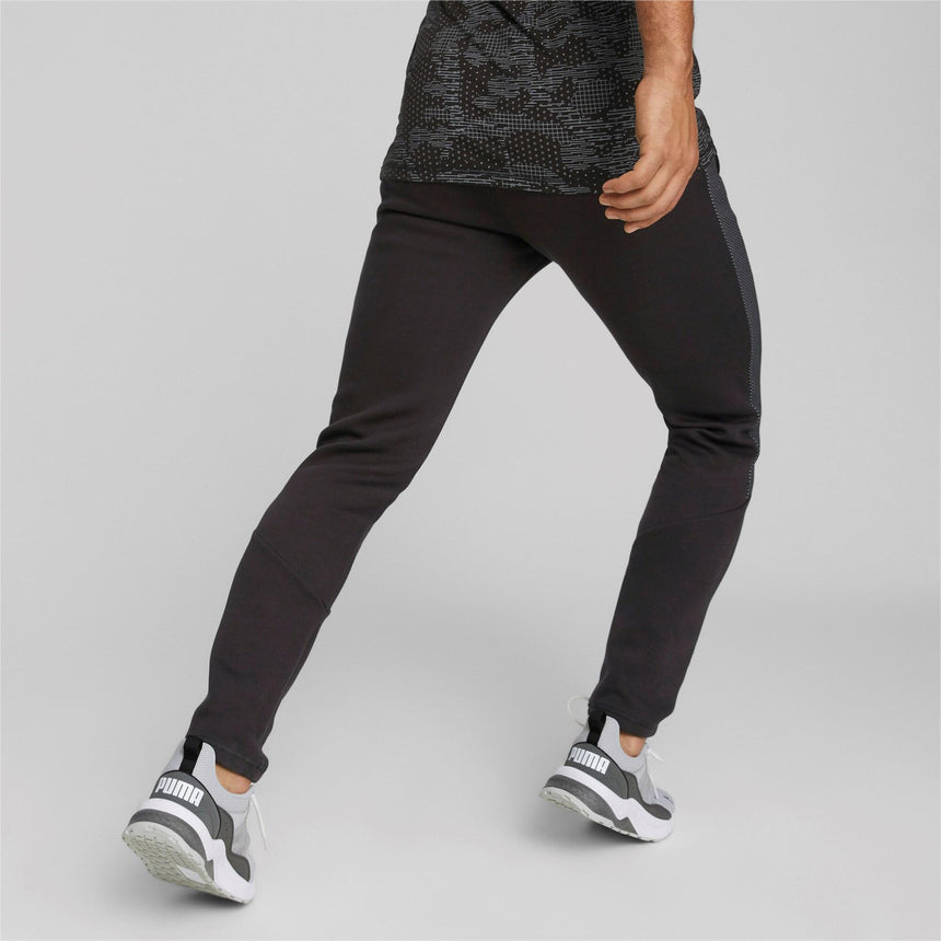 Puma Evostripe Pants dk