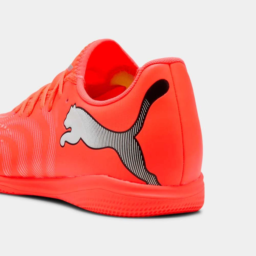 Botas De Fútbol Puma Future 9 Play Indoor Unisex