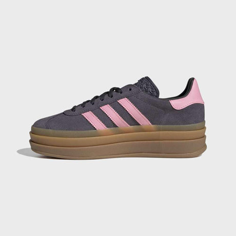 adidas Zapatilla Gazelle Bold
