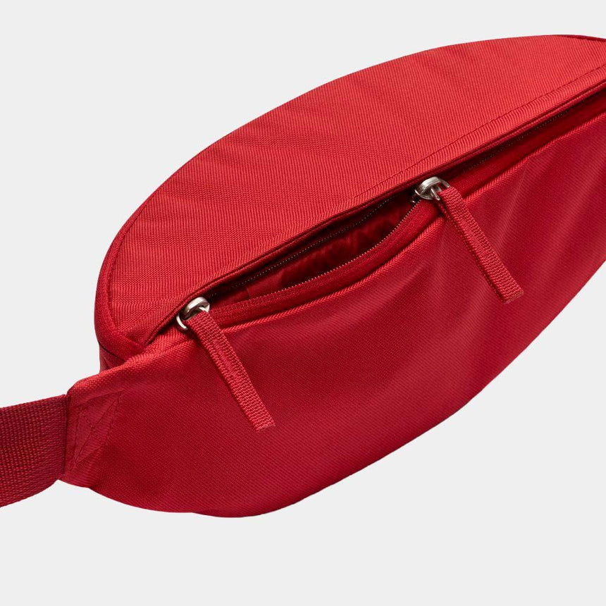 Riñonera Nike Heritage (3 l)