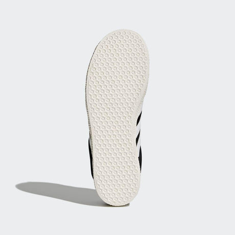 adidas Originals Zapatillas Niño Gazelle J