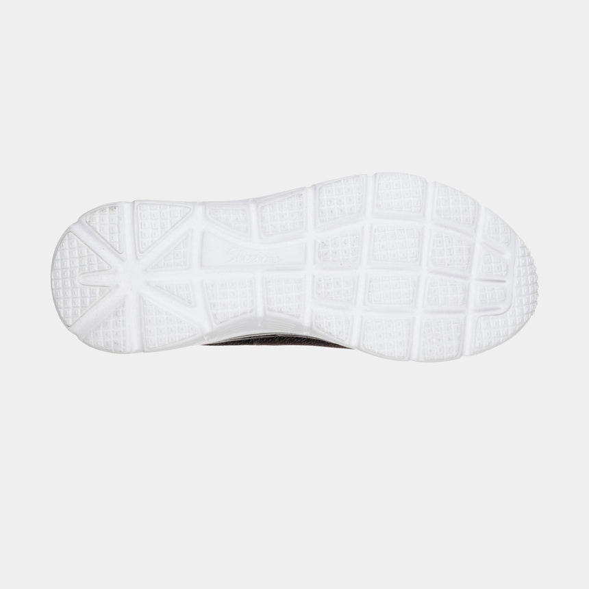 Zapatilla Skechers Fashion Fit - Bold Boundaries