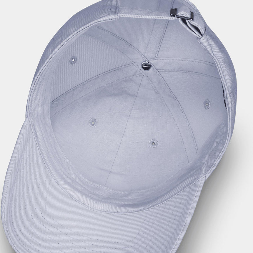 Gorra Nike Club