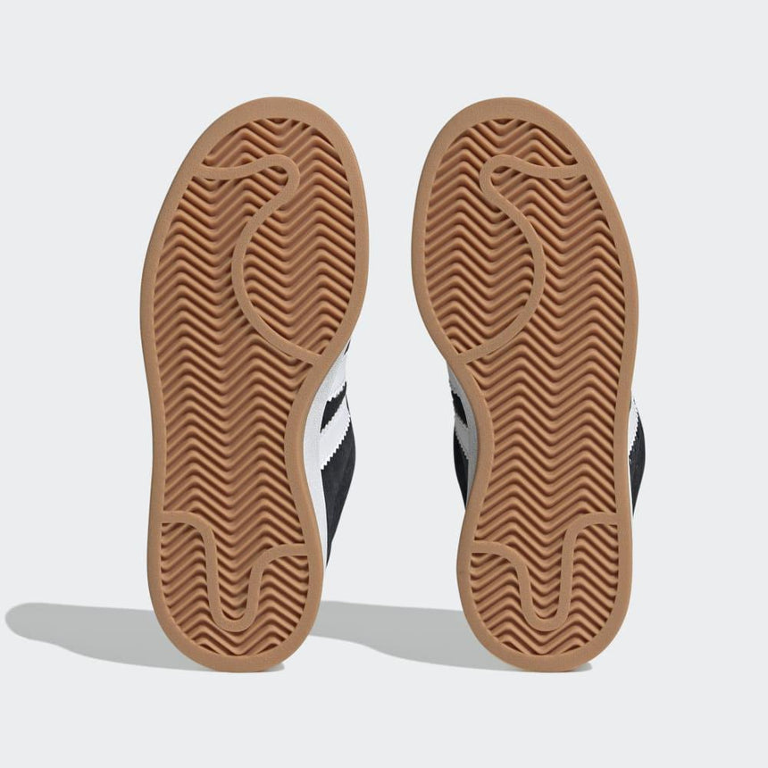 adidas Originals Zapatillas Niño Campus 00s