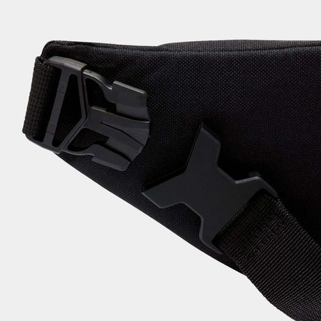 Riñonera Nike Heritage