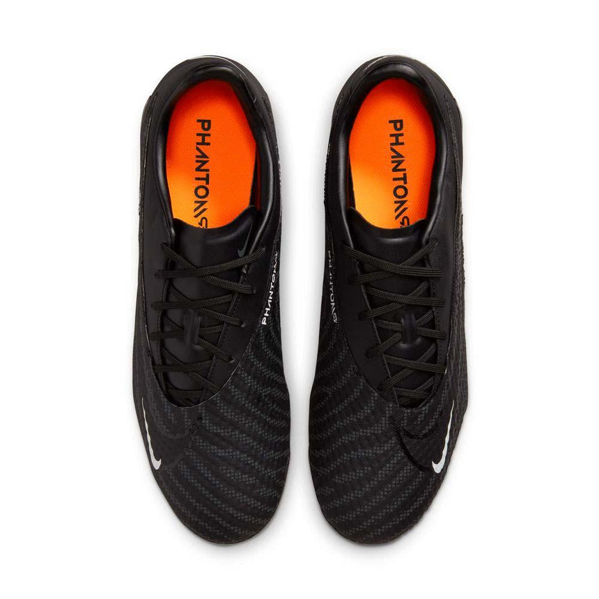 Botas De Futbol Nike Phantom Gx Academy Mg MultI-gr