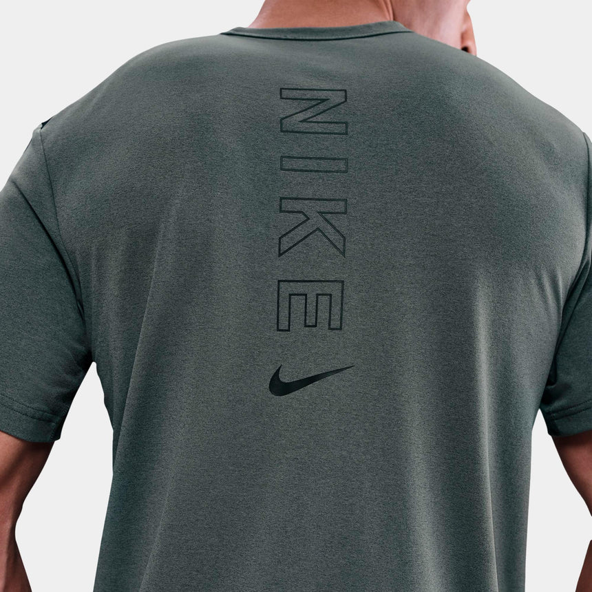 Camiseta Nike Sportswear DrI-Fit Men's
