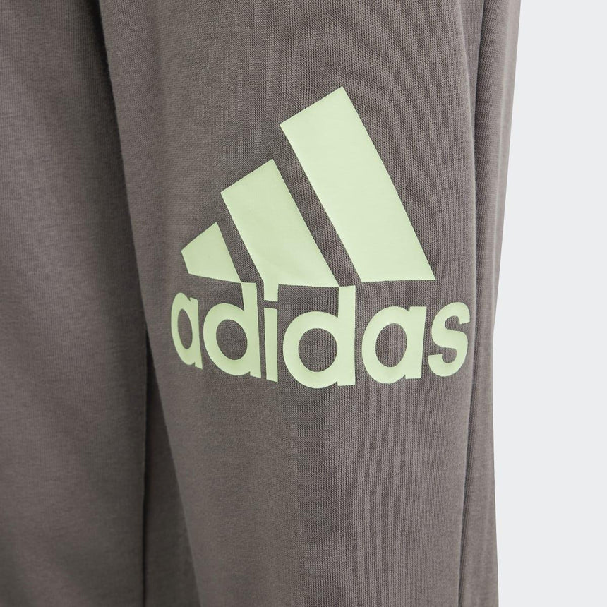Pantalón Largo Niño U Bl Pant adidas Sportswear