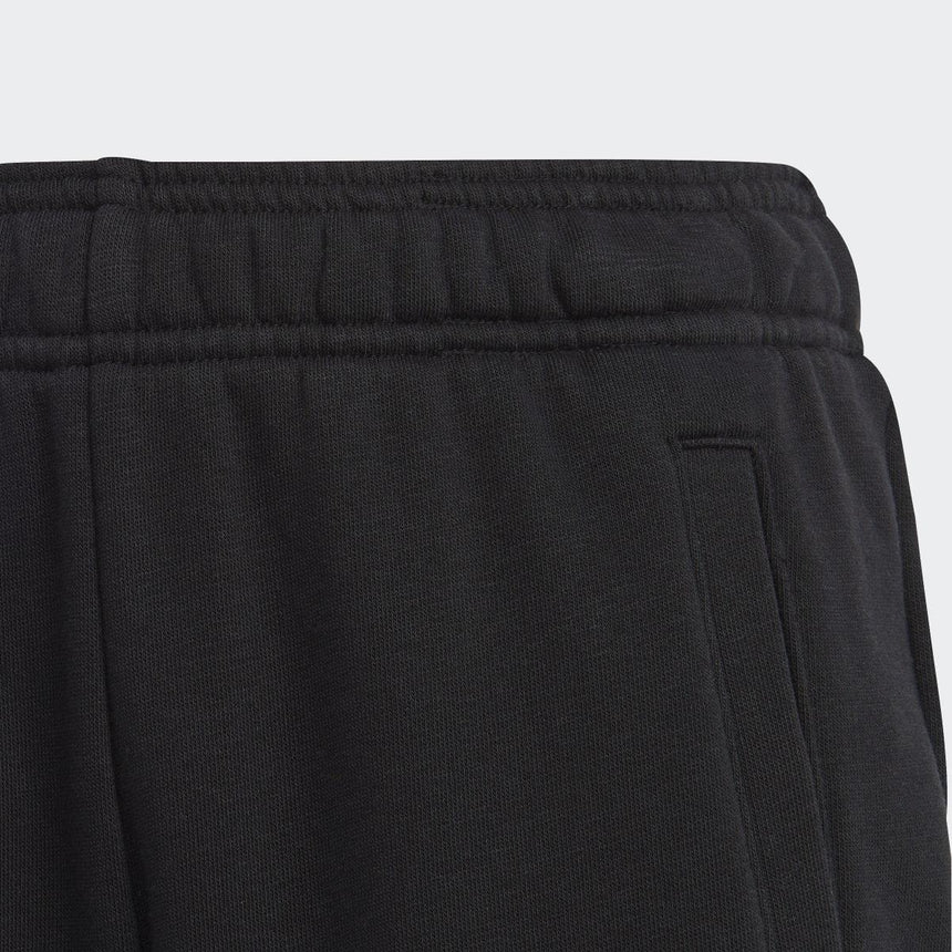 adidas Essentials Regular Fit Big Logo Cotton
